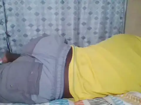 seductivescamp online show from 03/06/25, 09:42