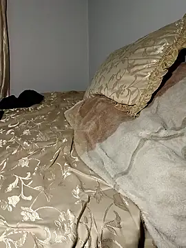 seductivescamp online show from 01/07/26, 09:39