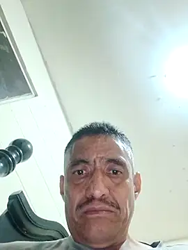 Innsaciable online show from 03/21/26, 11:04