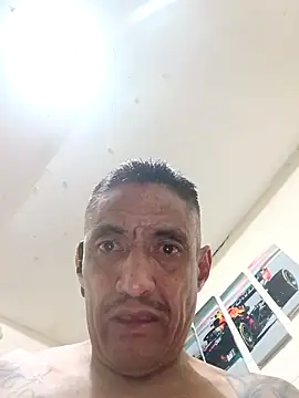 Innsaciable online show from 04/04/26, 10:13