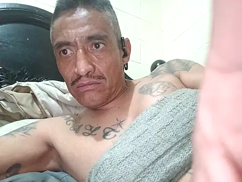 Innsaciable online show from 04/09/26, 01:16