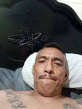 Innsaciable online show from 04/15/26, 07:21