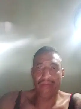 Innsaciable online show from 04/18/26, 07:34