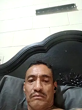 Innsaciable online show from 04/24/26, 09:06