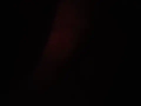 Innsaciable online show from 07/03/26, 06:53
