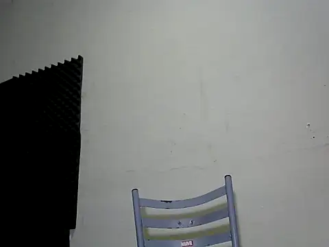 luanadoprive online show from 12/26/24, 02:27