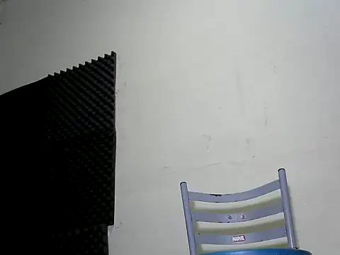 luanadoprive online show from 12/30/24, 08:04