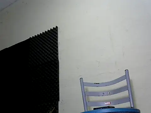 luanadoprive online show from 01/12/25, 08:36