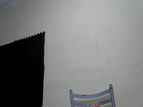 luanadoprive online show from 02/18/25, 08:25