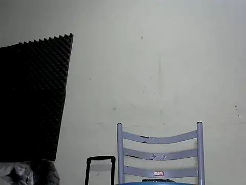 luanadoprive online show from 12/02/25, 06:14