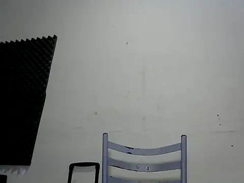 luanadoprive online show from 12/19/25, 02:46