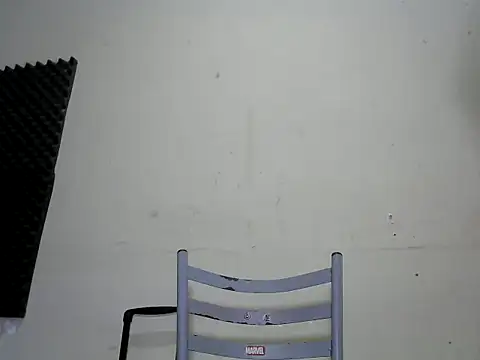 luanadoprive online show from 03/04/26, 06:47