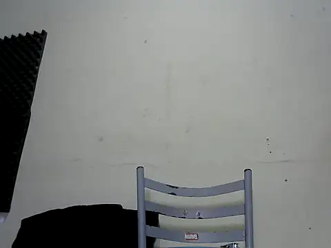 luanadoprive online show from 03/05/26, 06:59