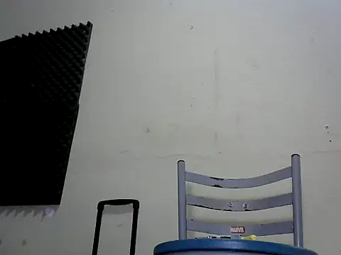 luanadoprive online show from 06/15/26, 05:37
