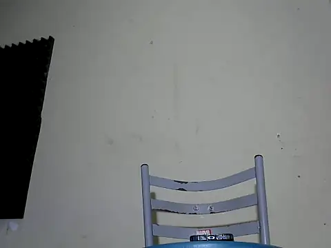 luanadoprive online show from 06/25/26, 06:23