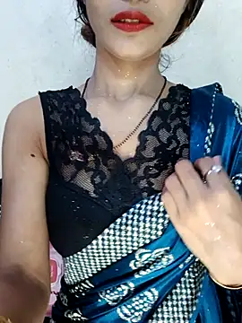 xpihu online show from 10/23/25, 05:33