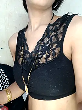 xpihu online show from 10/26/25, 05:52