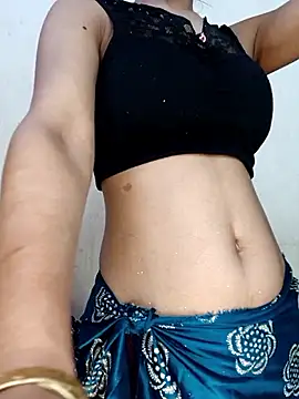 xpihu online show from 11/01/25, 05:48