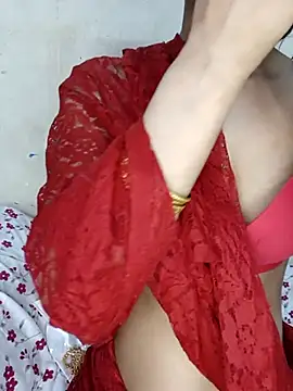 xpihu online show from 11/16/25, 06:02