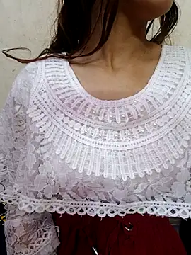 xpihu online show from 12/04/25, 11:13