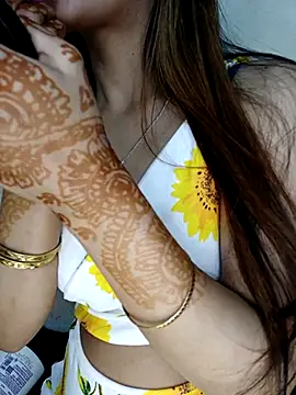 xpihu online show from 03/20/26, 06:24