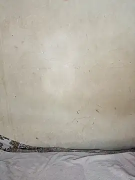 xpihu online show from 03/27/26, 10:31