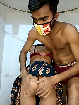 Suhani512 online show from 03/11/25, 05:35