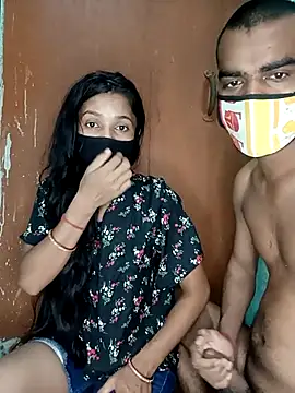 Suhani512 online show from 10/20/25, 05:41