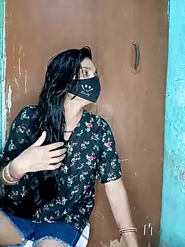 Suhani512 online show from 11/02/25, 05:10