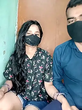 Suhani512 online show from 12/17/25, 05:35