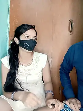 Suhani512 online show from 01/09/26, 05:54