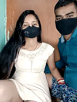 Suhani512 online show from 02/05/26, 05:12