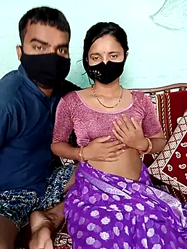 Suhani512 online show from 02/15/26, 05:37