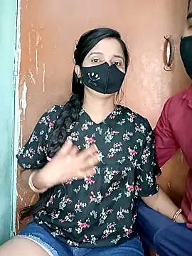 Suhani512 online show from 02/16/26, 05:47