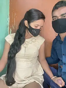 Suhani512 online show from 02/20/26, 05:26