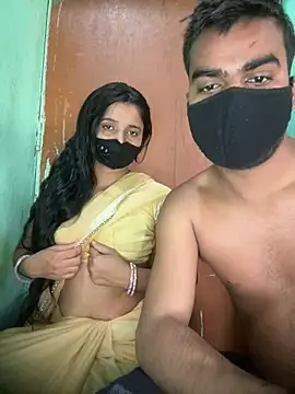 Suhani512 online show from 03/28/26, 04:01