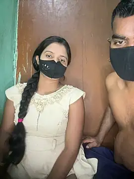 Suhani512 online show from 04/16/26, 05:36