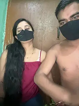 Snapshot of Suhani512 chatting on 07/29/26, 11:25 Suhani512 online show from 07/29/26, 11:25
