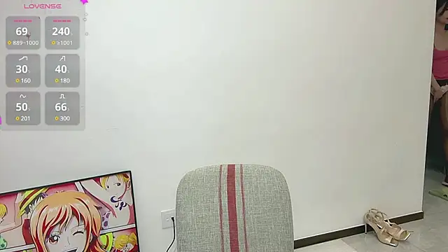 Selenaaaaa- online show from 02/21/25, 01:11