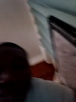 elchicomielrd online show from 03/19/25, 04:36