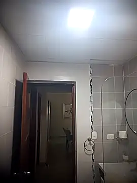 elchicomielrd online show from 10/08/25, 04:04