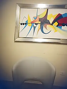 elchicomielrd online show from 10/11/25, 04:55