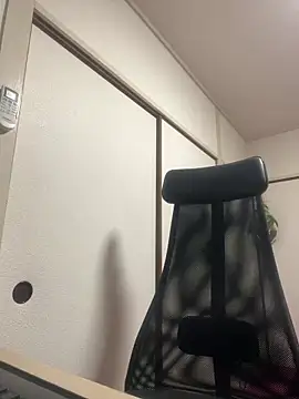 Manato jp 1215 online show from 12/20/24, 10:49