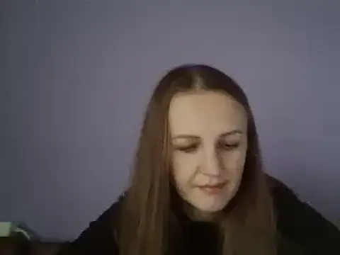 Milaniya261 online show from 01/24/25, 12:52