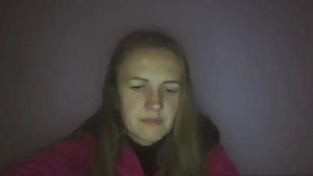 Milaniya261 online show from 10/01/25, 02:17