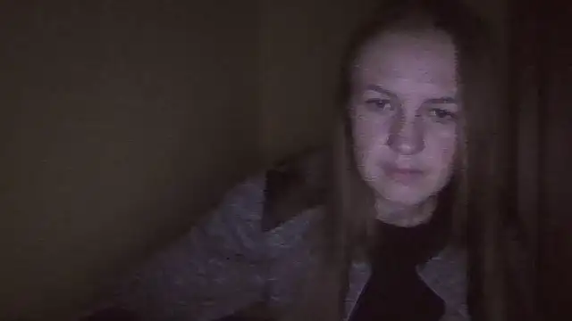 Milaniya261 online show from 11/01/25, 01:18