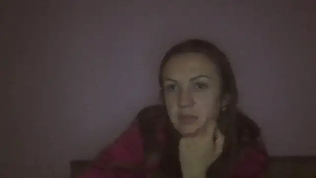 Milaniya261 online show from 11/02/25, 01:30