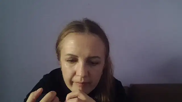 Milaniya261 online show from 11/12/25, 01:33