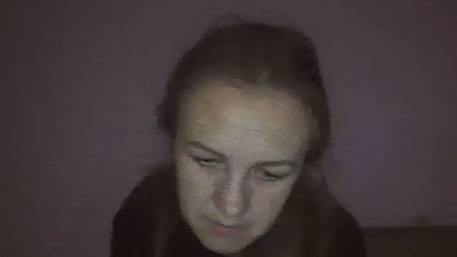 Milaniya261 online show from 11/15/25, 01:25