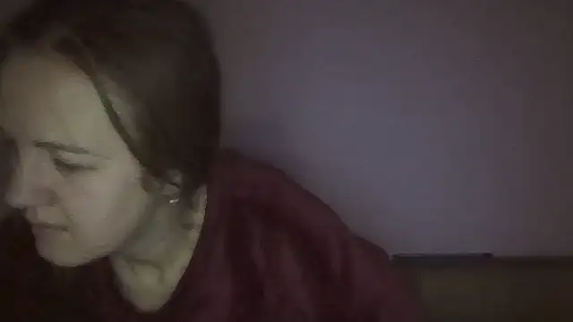 Milaniya261 online show from 02/05/26, 02:16